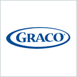 GRACO（グレコ）