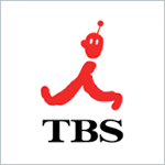 井上 貴博（TBS）