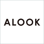 ALOOK（アルク）