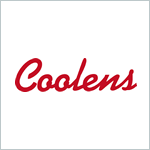 Coolens（クーレンズ）