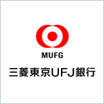 三菱東京UFJ銀行 カードローン