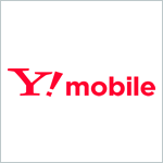Y!Mobile