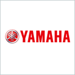 ヤマハ 電動自転車