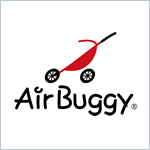 Air Buggy（エアバギー）