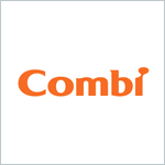 combi（コンビ）