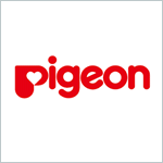 Pigeon（ピジョン）
