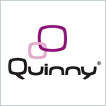 Quinny（クイニー）