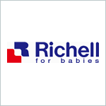 Richell（リッチェル）