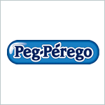 Peg-perego（ペグ・ペレーゴ）