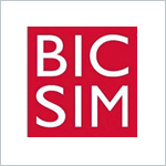 BIC SIM（ビックシム）