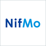 NifMo（ニフモ）