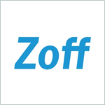 Zoff（ゾフ）