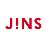 JINS（ジンズ）